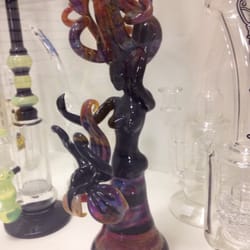 Laughing Elephant Smoke Shop