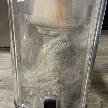 Hart's Steam Cleaning - Carpet Cleaning Near Me
