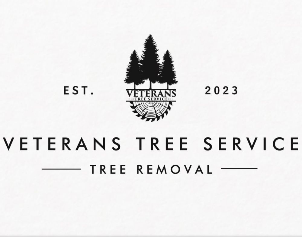 Veterans Tree Service - veterans service organization in Nicholasville, KY