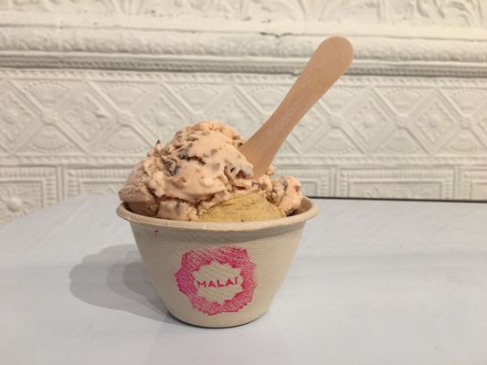 Malai by null Malai by null