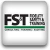 Fidelity Safety & Training - safety consultant in Santa Maria, CA