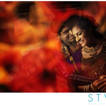 STAK Studios - Event Photography Near Me - New York, New York STAK Studios - Event Photography Near Me - New York, New York