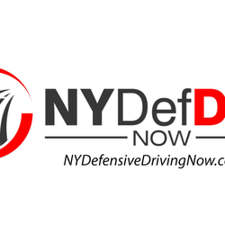 NY Defensive Driving Now