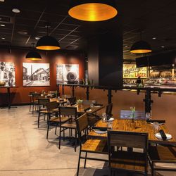 Bethlehem Barrel & Drafthouse