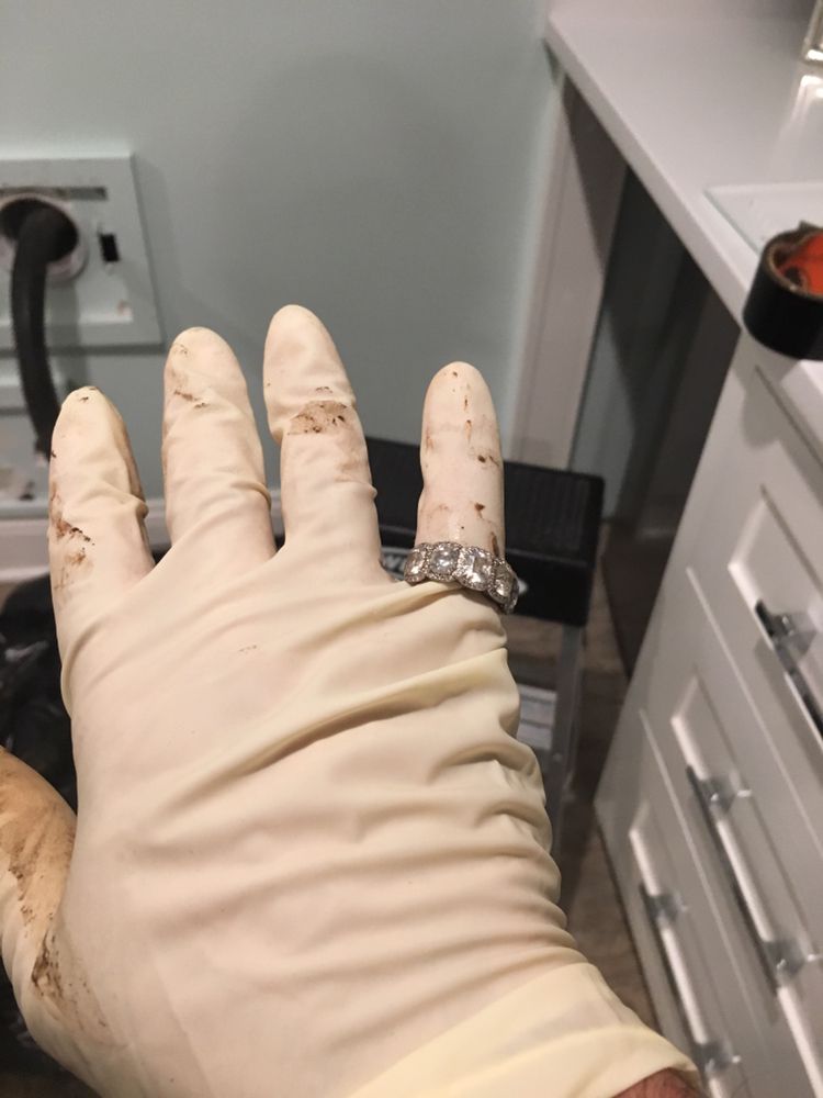 Slide of Valley Sewer & Drain Cleaning