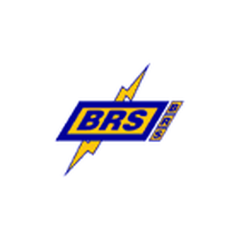 BRS Battery - Battery Stores Near Me - Chelmsford, Ontario BRS Battery - Battery Stores Near Me - Chelmsford, Ontario