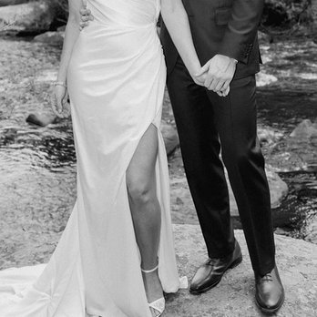 Shelly Anderson Photography - Event Photography Near Me - Arvada, Colorado Shelly Anderson Photography - Event Photography Near Me - Arvada, Colorado
