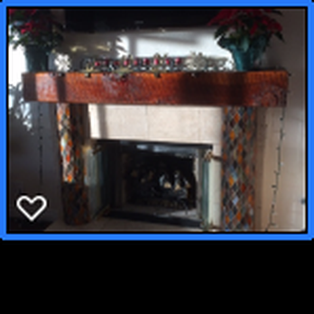 M Resendiz Tile & Marble - Tiling Near Me M Resendiz Tile & Marble - Tiling Near Me