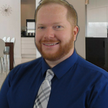 Aaron Goodson Realtor - Real Estate Agents Near Me - Springfield, Oregon