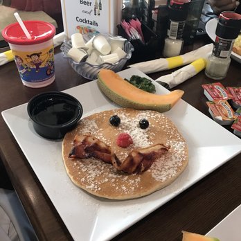 Eggs-Cetera Cafe - Great Breakfast spot in Boynton. Highly recommended. - American Near Me - Lake Worth, Florida Eggs-Cetera Cafe - Great Breakfast spot in Boynton. Highly recommended. - American Near Me - Lake Worth, Florida