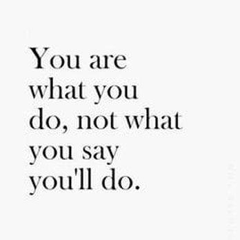 Reddy Solutions - You are what you do, not what you say you'll do. - Office Cleaning Near Me Reddy Solutions - You are what you do, not what you say you'll do. - Office Cleaning Near Me