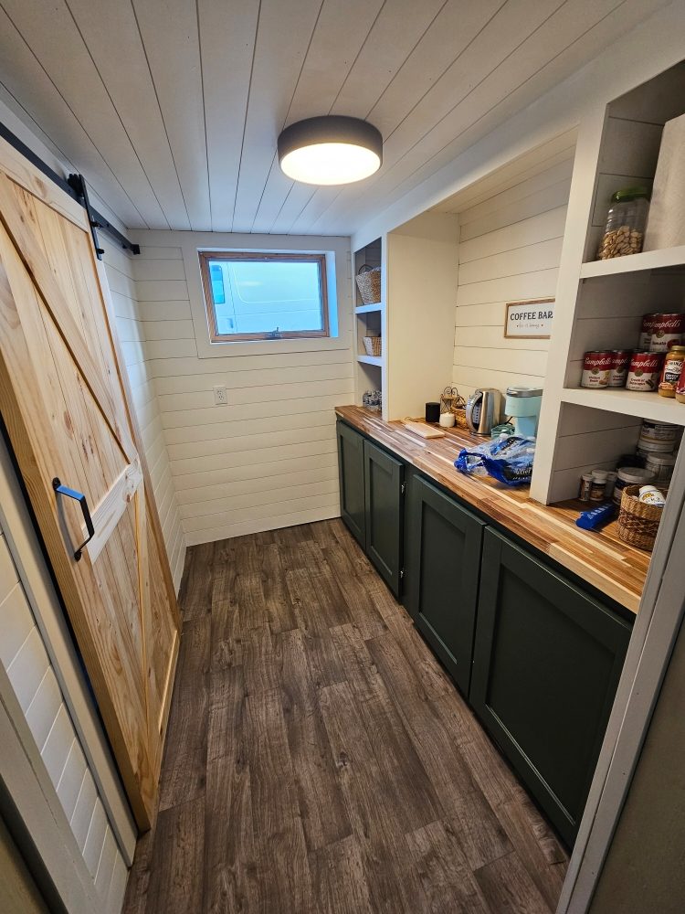 Slide of Jack of All Trades