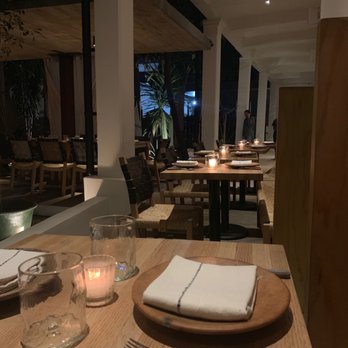 Criollo - Mexican Near Me - Oaxaca, OAX