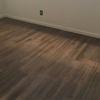 Carpet Closeouts - Carpeting Near Me - Phoenix, Arizona