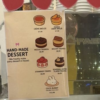 Allmytea Cafe - Coffee & Tea Near Me - Anaheim, California Allmytea Cafe - Coffee & Tea Near Me - Anaheim, California