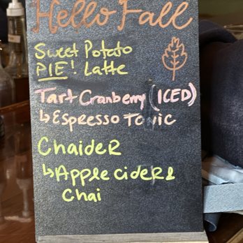 Bus Stop Coffee - Nov 2024 - Coffee & Tea Near Me - Huntsville, Alabama Bus Stop Coffee - Nov 2024 - Coffee & Tea Near Me - Huntsville, Alabama