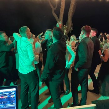 Oh Watta Night Entertainment - DJs Near Me - Camarillo, California