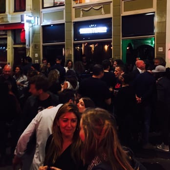De Kroegtijger - Pubs Near Me - Amsterdam, New Hampshire