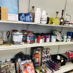 Felos Discount Store