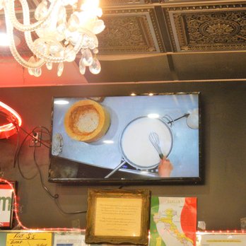 Chef Baba Cooking Class - Cooking Classes Near Me - Lauderdale Lakes, Florida