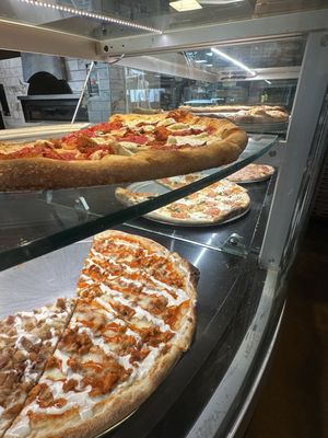 D'Angelo Italian Market by null