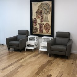Regenera Medical - Elroy Vojdani, MD - Regenera Medical antique anatomy art.