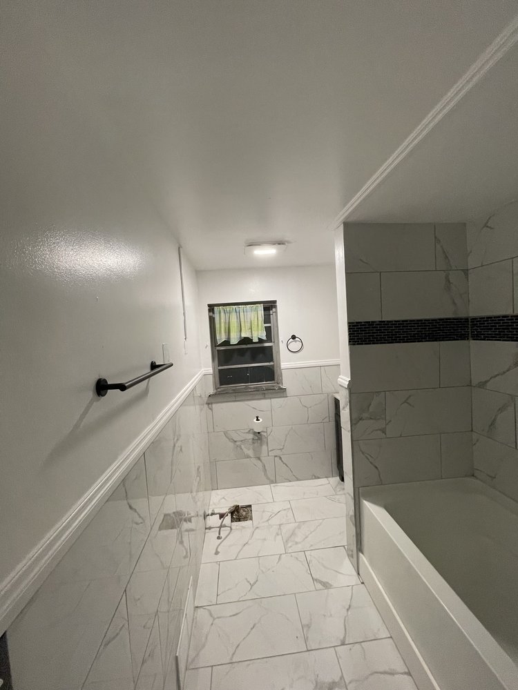 Slide of Muya’s Remodel