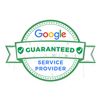 Slide of Right Now Roofing