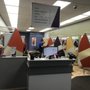 Photo of Great Clips