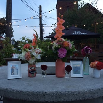 Pecado Bueno - Reserve the patio for a party! - Mexican Near Me - Seattle, Washington Pecado Bueno - Reserve the patio for a party! - Mexican Near Me - Seattle, Washington