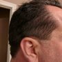 Photo of Great Clips