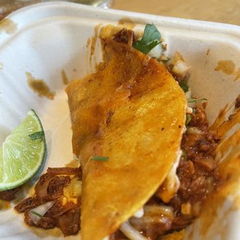 Tacos Veganos - Birria Queso Taco - Tacos Near Me - Phoenix, Arizona Tacos Veganos - Birria Queso Taco - Tacos Near Me - Phoenix, Arizona