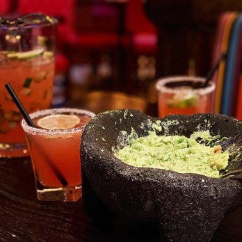 Vida mexicana - Mexican Near Me - Hingham, Massachusetts