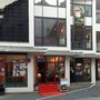 Photo of Altstadtkinos Ingolstadt