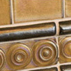 The Tile Source