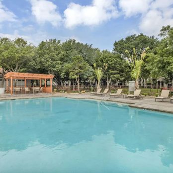 River Stone Ranch - Shimmering Swimming Pool - Apartments Near Me - Austin, Texas River Stone Ranch - Shimmering Swimming Pool - Apartments Near Me - Austin, Texas