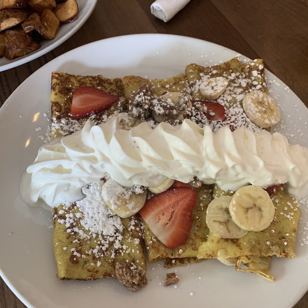 Eggy's Diner - Minneapolis - Eggy's Crepes - Breakfast & Brunch Near Me - Minneapolis, Minnesota Eggy's Diner - Minneapolis - Eggy's Crepes - Breakfast & Brunch Near Me - Minneapolis, Minnesota