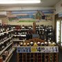 Photo of Lanesville Package Store