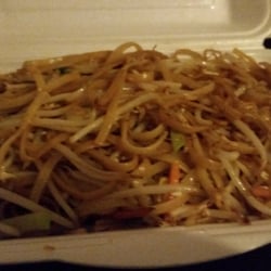 Kim Phat - Number 27 to go. 3.90€