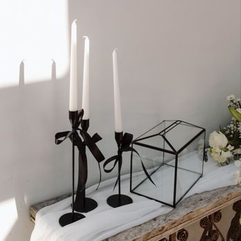 Events by Faye - Party & Event Planning Near Me