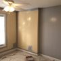 Photo of Fayetteville Drywall Repairs & Painting