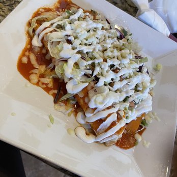 San Jose Tacos & Tequila - Mexican Near Me - Raleigh, North Carolina San Jose Tacos & Tequila - Mexican Near Me - Raleigh, North Carolina