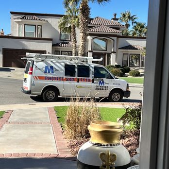 City Wide Morales Plumbing - Plumbing Near Me - El Paso, Texas City Wide Morales Plumbing - Plumbing Near Me - El Paso, Texas
