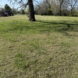 Everything Outdoors - After