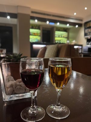 Heritage Avenida Liberdade Boutique Hotel, a Lisbon Heritage Collection by null