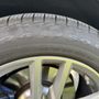 Photo of A & A Tires
