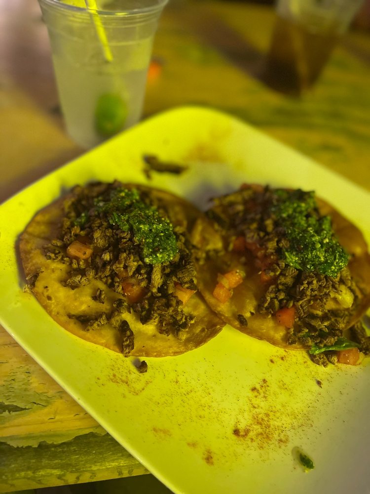 The Hive Bar & Bistro