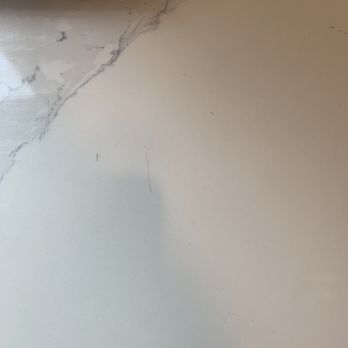 U Granites & Cabinets More - Flooring Near Me - Austin, Texas U Granites & Cabinets More - Flooring Near Me - Austin, Texas