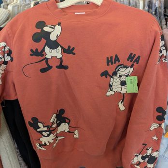 Hearts Thrift Store - Thrift Stores Near Me - Tonawanda, New York