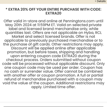 Penningtons - Women's Clothing Near Me - Calgary, Alberta Penningtons - Women's Clothing Near Me - Calgary, Alberta